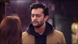 Parineeti - 27th April 2025